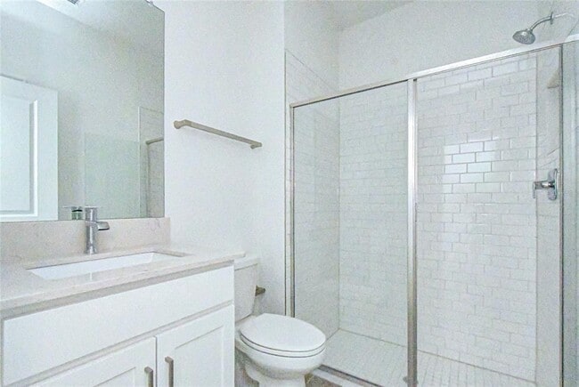 Building Photo - 9438 Gladsome Dr