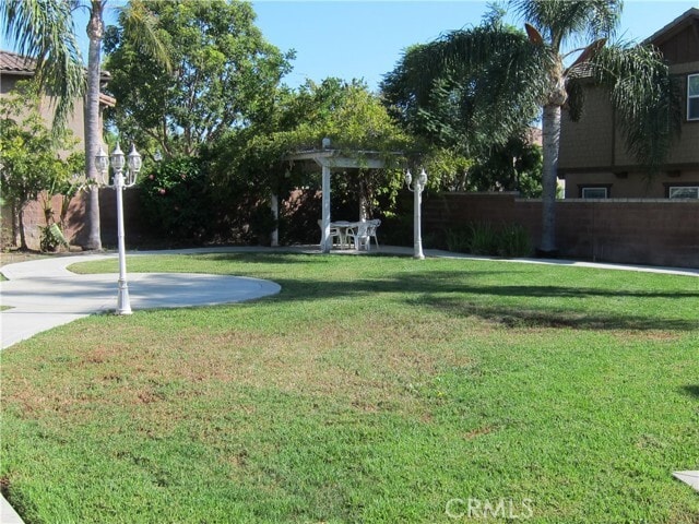 Building Photo - 15991 Nature Trail