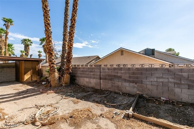 Building Photo - 1803 Discus Dr