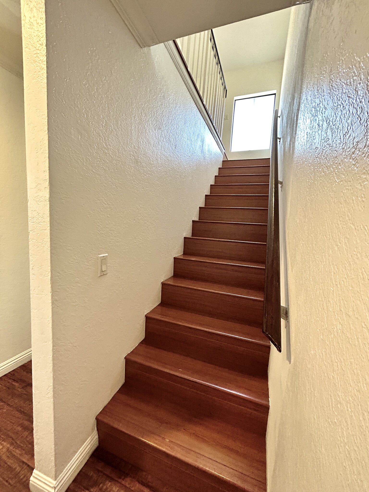 Building Photo - 1039 Mount Olive Dr