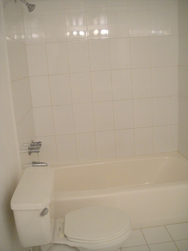 MBA - 9405 SW 76th St