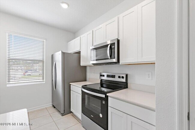 Building Photo - 235 Sage Br St