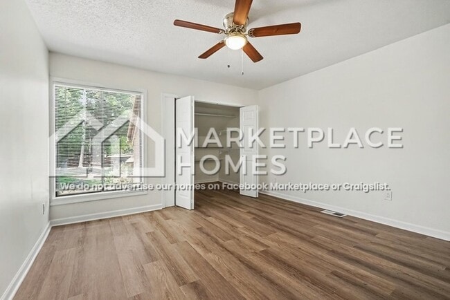 Building Photo - 80 Willowick Dr