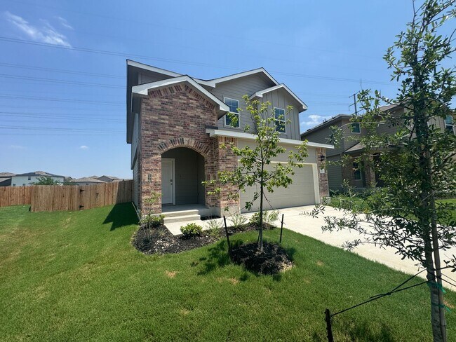 Building Photo - BRAND NEW  |  CUL-DE-SAC  |  PRIVACY/NO NE...