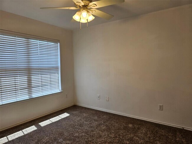 Building Photo - 78 Verde Ranch Loop