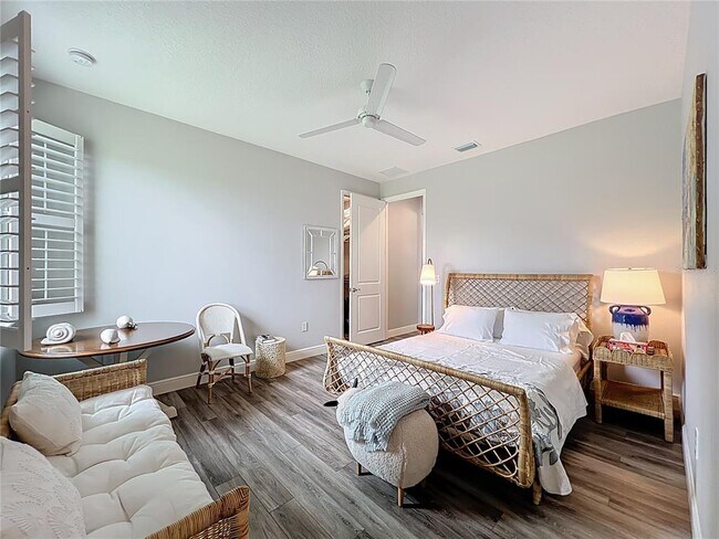 Building Photo - 10224 South Bay Lake Rd