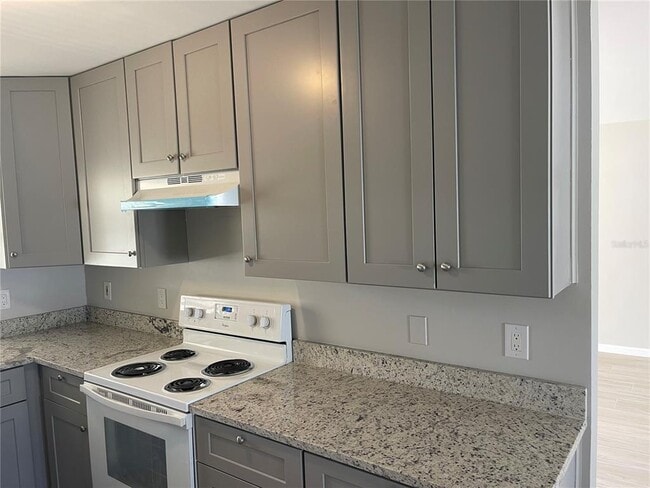 Building Photo - 1844 Bayshore Blvd