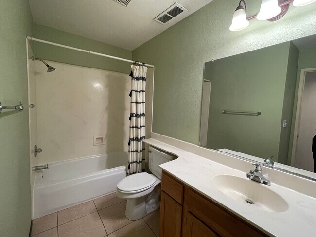Building Photo - 16682 San Benito Dr