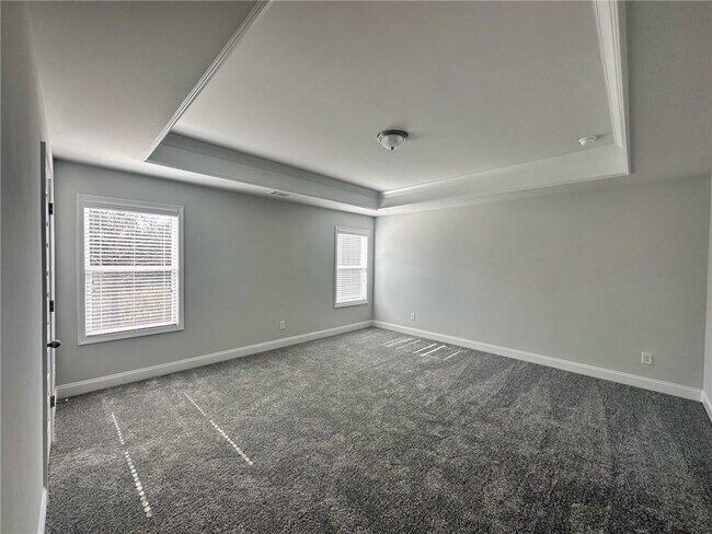 Building Photo - 454 Sterling Creek Wy