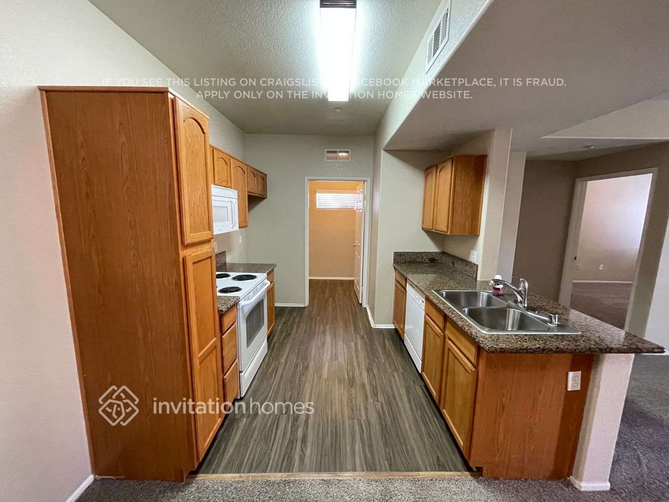 Building Photo - 41410 Juniper St