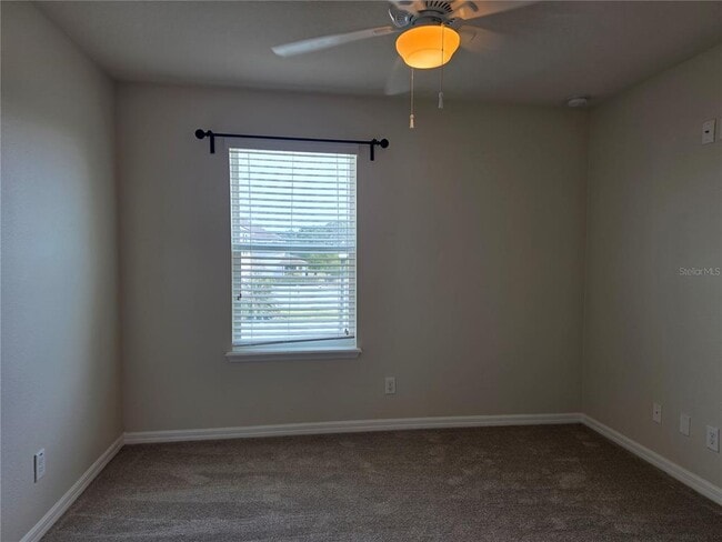 Building Photo - 4772 Silver Birch Way