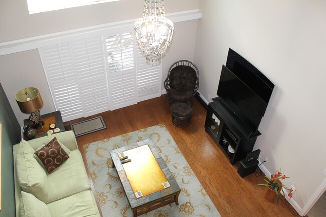 Building Photo - 1209 Ocean Dunes Cir