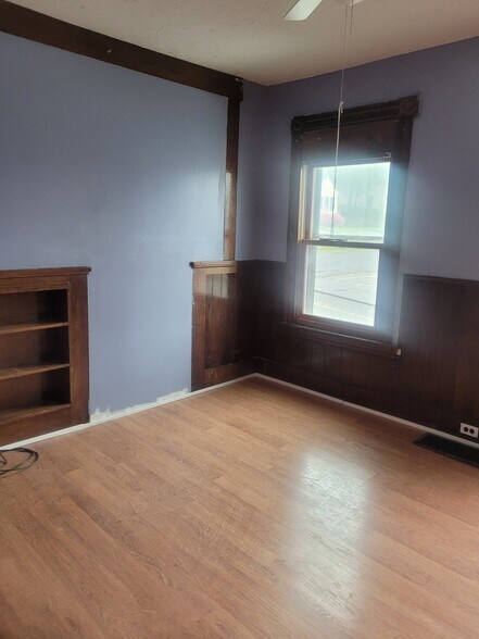 Building Photo - 124 Fish St