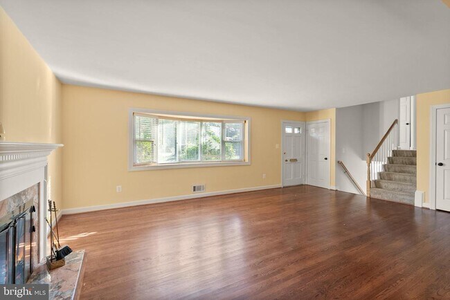 Building Photo - 1726 Baldwin Dr