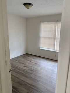 Building Photo - 1127 Strathdon Ave