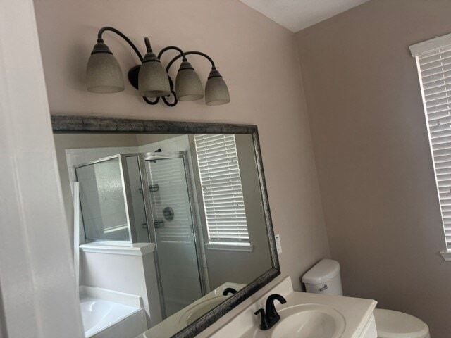 Building Photo - 7651 Oak Sage Dr