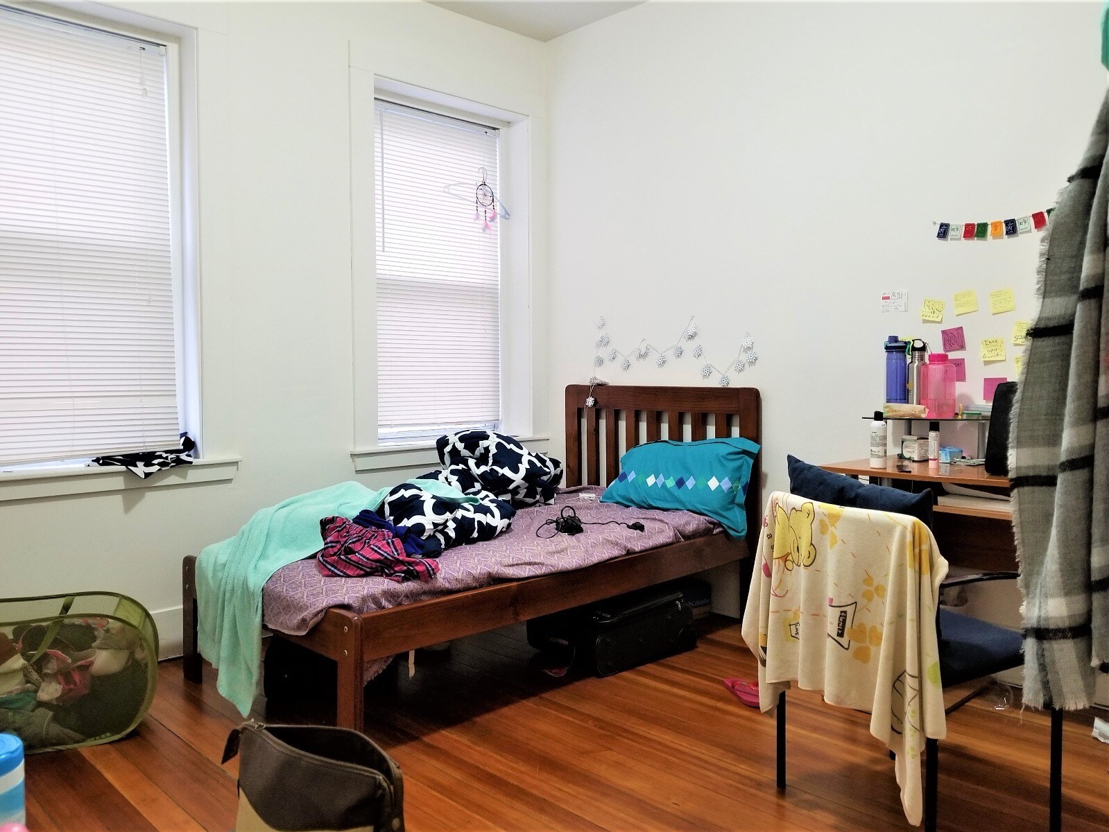 Building Photo - 56 Brighton Ave