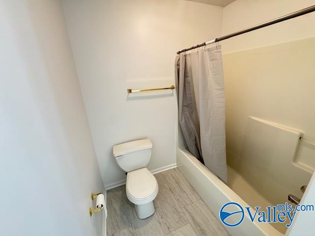 Building Photo - 202 Blue Sage Dr