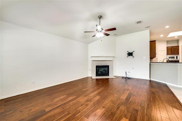 Building Photo - 12518 Alfa Romeo Way