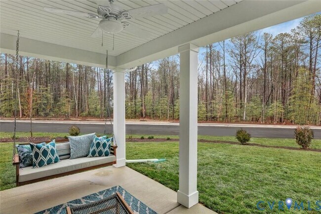 Building Photo - 5508 Benoni Dr