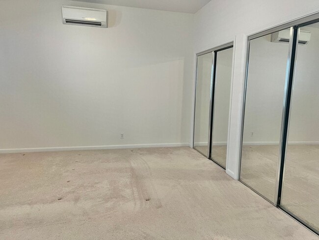 Building Photo - 3 Bedroom / 2.5 Bathroom House for rent in the Waiolani Mauka Subdivision. Pet friendly!