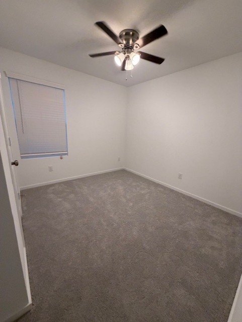 Building Photo - 12128 Steeplechase Dr