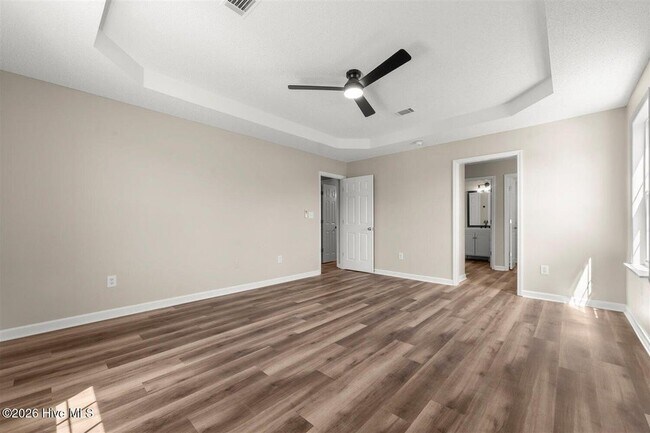 Building Photo - 4149 Foreman Way