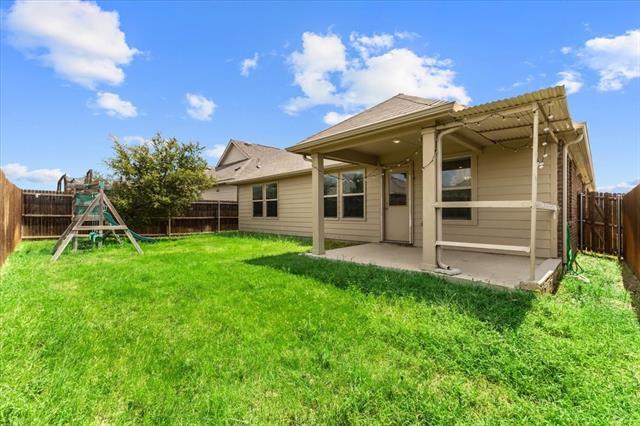 Building Photo - 2408 Buchanan Ln