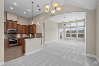 Building Photo - 202 Sunrise Ridge Cove