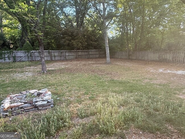 Building Photo - 217 Mossberg Cir