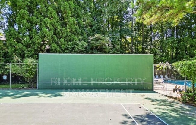 Building Photo - 1415 Tuxworth Cir