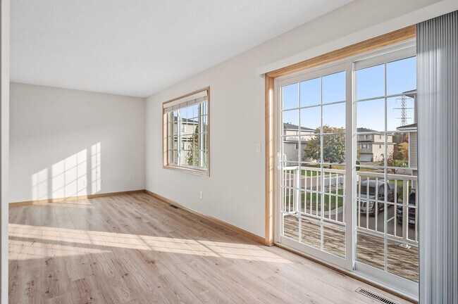 Building Photo - 2549 Cobble Hill Ct