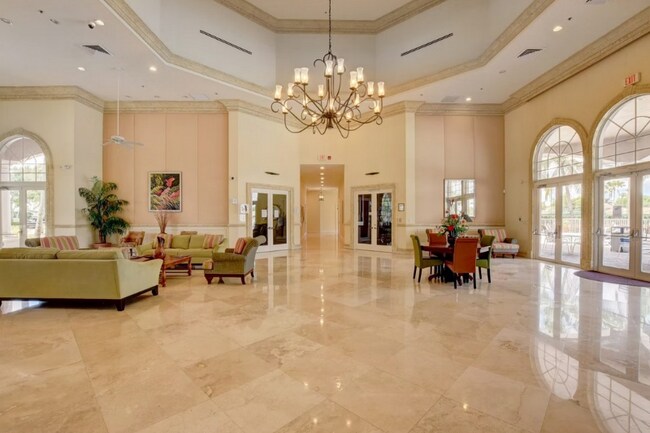 Building Photo - 8654 Lineyard Cay