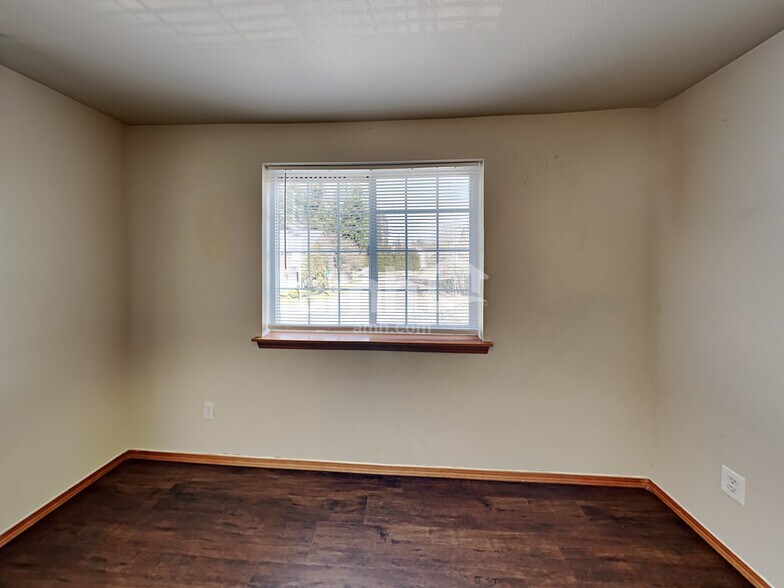 Building Photo - 5224 166th St Ct E