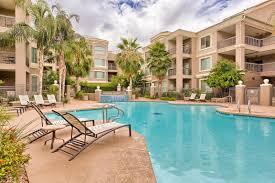 Pool - 435 W Rio Salado Pky