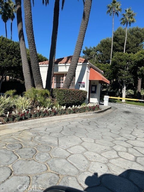 Building Photo - 7311 Coho Dr