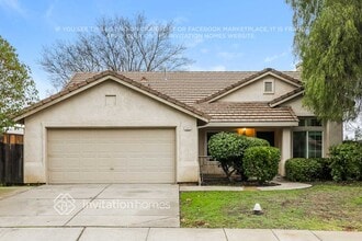 Building Photo - 5000 Mesa Ridge Dr