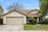 Building Photo - 5000 Mesa Ridge Dr