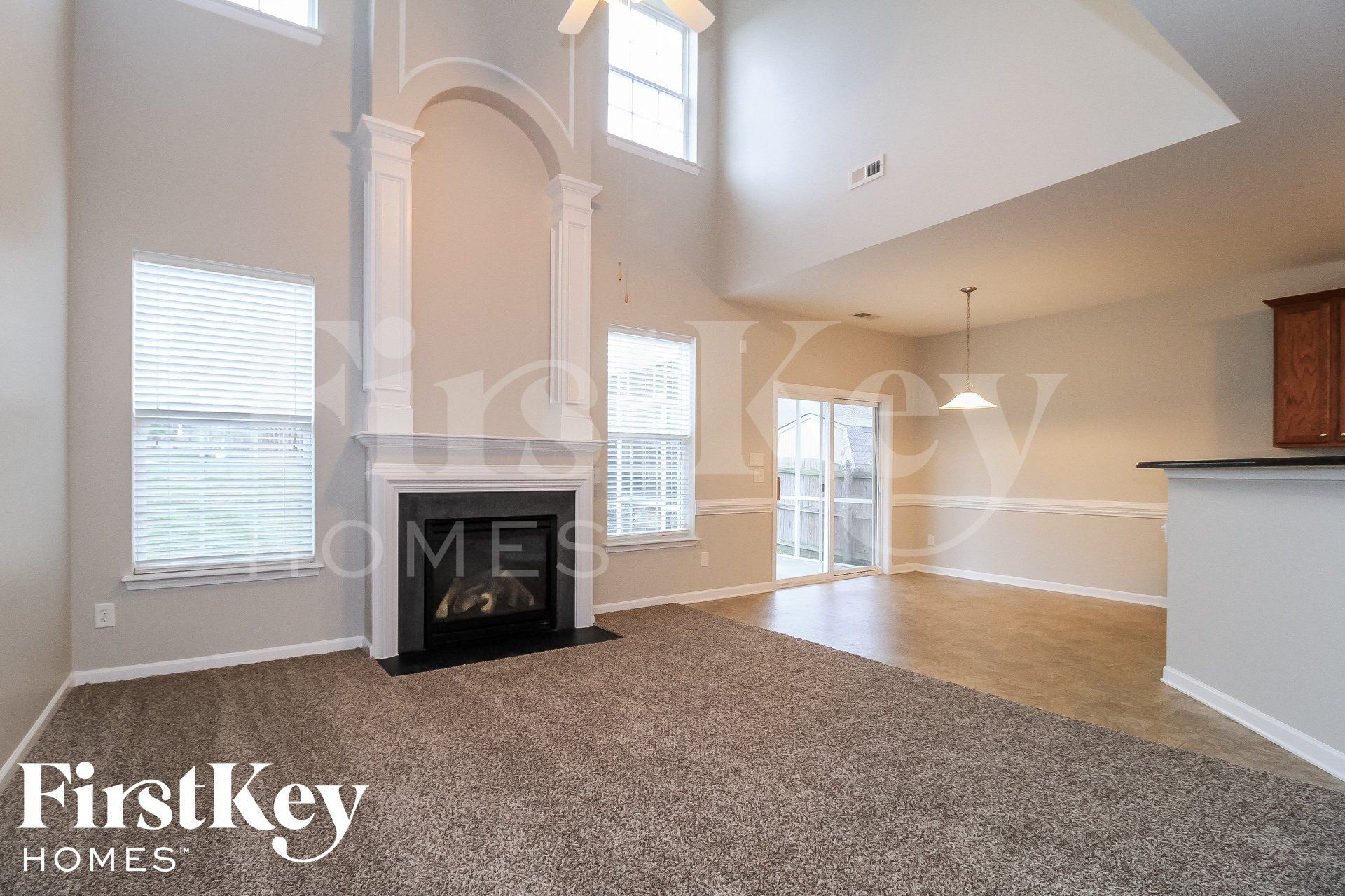 Building Photo - 2592 Viola Ct