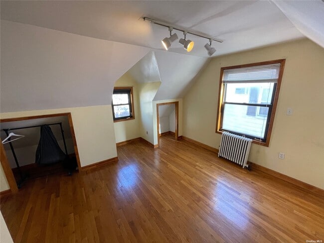 Building Photo - 217-32 50th Ave