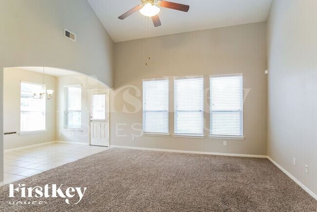 Building Photo - 22550 Stillwater Valley Ln
