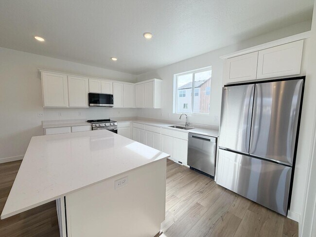 Building Photo - 502 S 1140 W