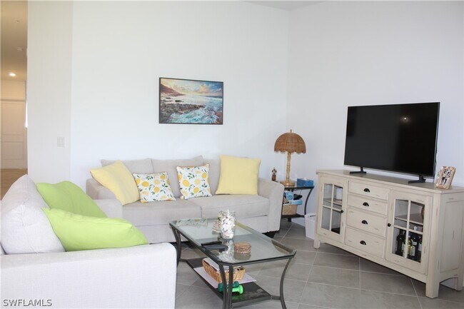 Building Photo - 5454 Double Eagle Cir