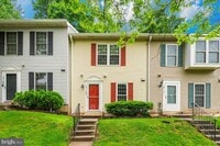 Building Photo - 16110 Hayshire Ct