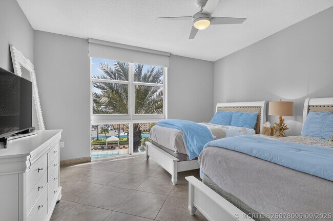 Building Photo - 550 Okeechobee Blvd