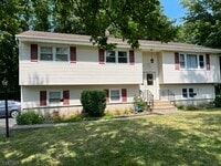 Building Photo - 36 Cortright Rd