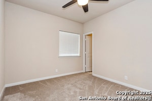 Building Photo - 16502 Sierra Linda