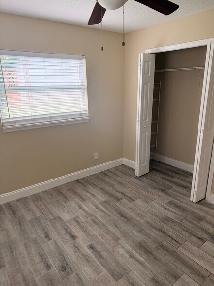 Building Photo - 6760 Pot O Gold Ln