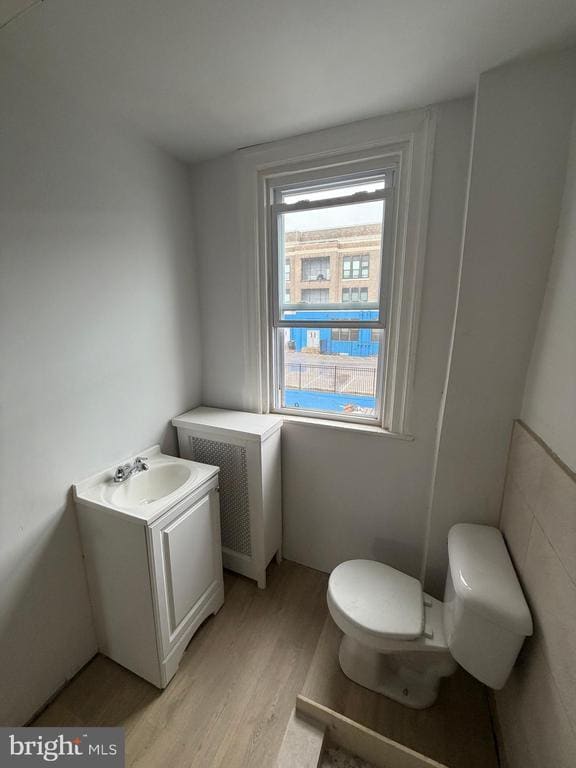 Building Photo - 5421 Beaumont Ave