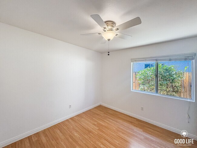 Building Photo - Charming San Marcos Home with Spacious Yard and Modern Upgrades